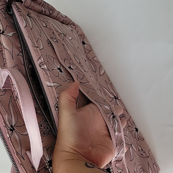 NWOT Lug Soprano Large Bag - Picture 9 of 9